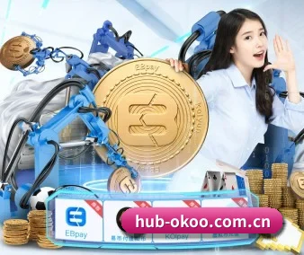 AI 革新（okooo）