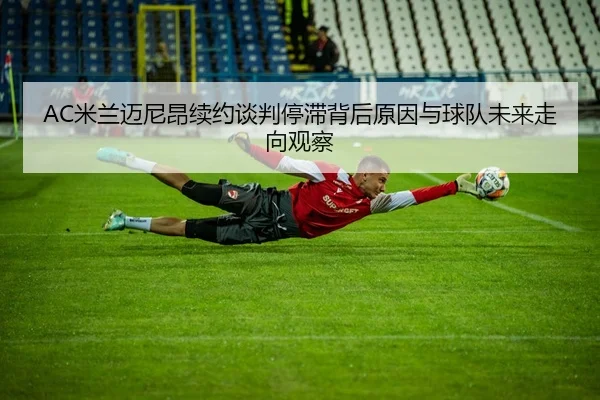 img_1780158837615_236_1_957.jpg