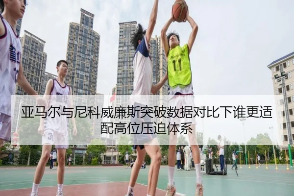 ya-ma-er-yu-ni-ke-wei-lian-si-tu-po-shu-ju-dui-bi-xia-shui-geng-shi-pei-gao-wei-ya-po-ti-xi-2-303.jpg