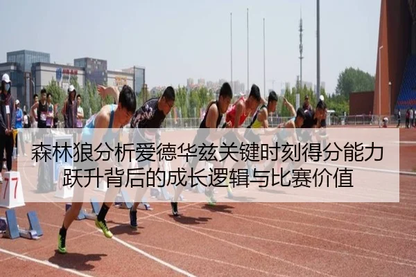 img_1780495242108_663_1_285.jpg