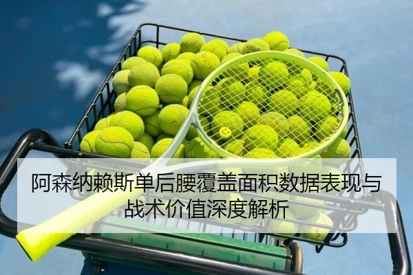 阿森纳赖斯单后腰覆盖面积数据表现与战术价值深度解析 | okooo